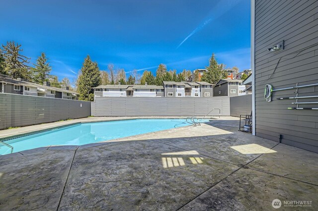 14002 NE 181st Pl Unit A302, Woodinville, WA 98072 - photo 20
