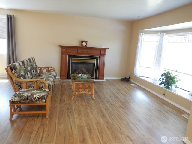5036 Beach Way NE, Olympia, WA 98516 - photo 3