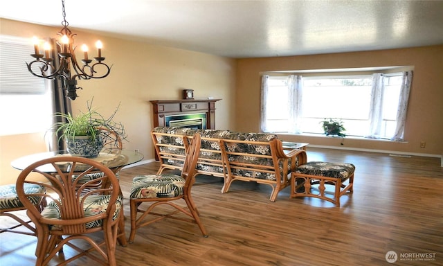 5036 Beach Way NE, Olympia, WA 98516 - photo 6