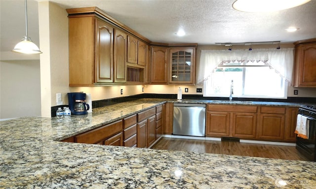 5036 Beach Way NE, Olympia, WA 98516 - photo 10