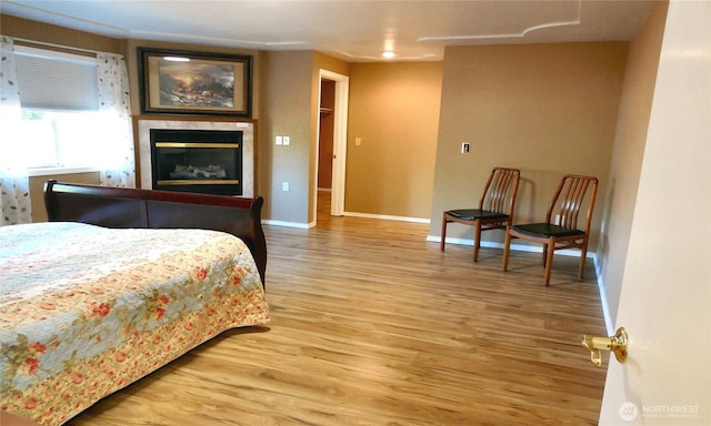5036 Beach Way NE, Olympia, WA 98516 - photo 13