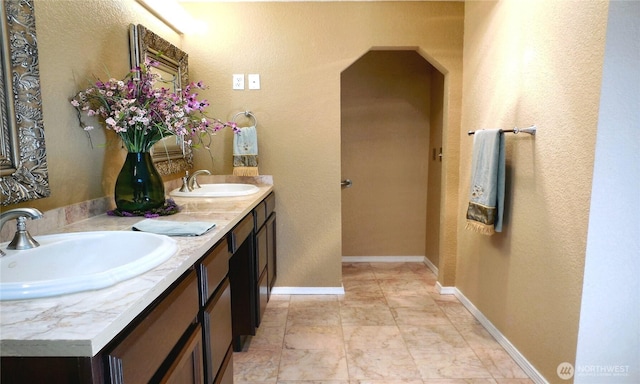 5036 Beach Way NE, Olympia, WA 98516 - photo 18