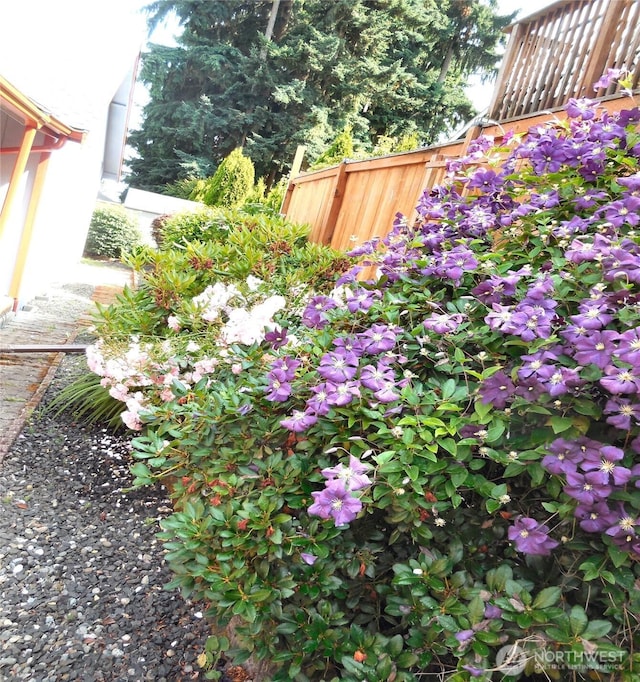 5036 Beach Way NE, Olympia, WA 98516 - photo 21