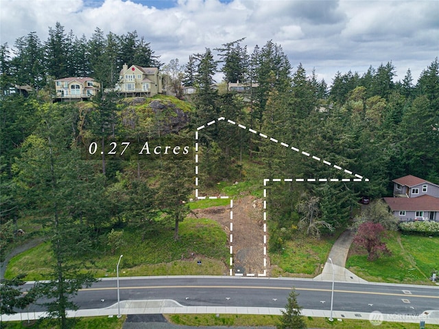 365 Marguerite Pl S, Friday Harbor, WA 98250