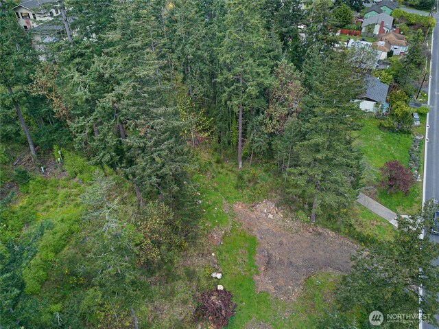 365 Marguerite Pl S, Friday Harbor, WA 98250