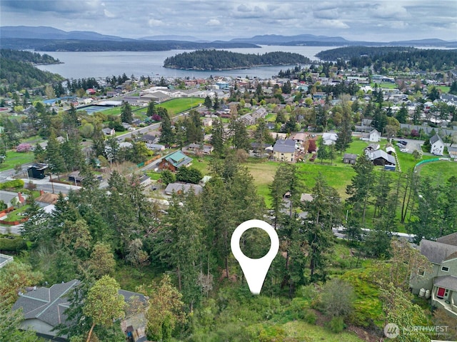 365 Marguerite Pl S, Friday Harbor, WA 98250