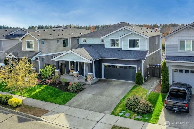 32675 Stuart Ave SE, Black Diamond, WA 98010 - photo 2