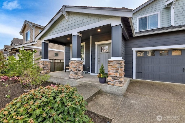 32675 Stuart Ave SE, Black Diamond, WA 98010 - photo 3