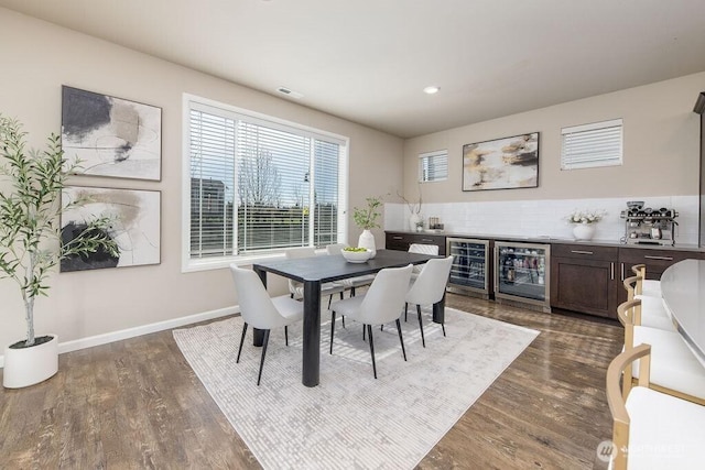 32675 Stuart Ave SE, Black Diamond, WA 98010 - photo 9