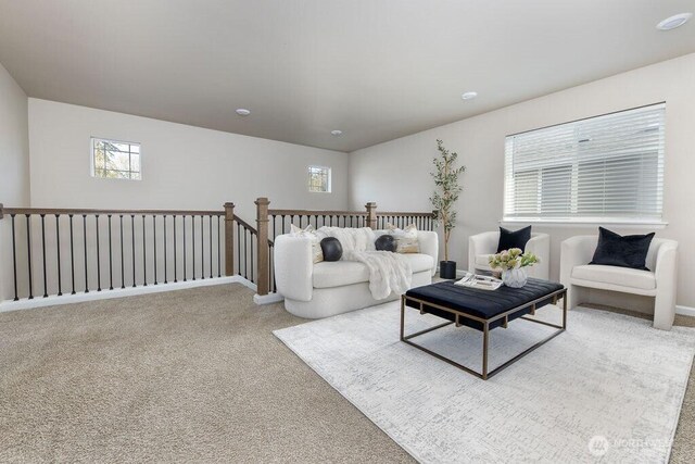 32675 Stuart Ave SE, Black Diamond, WA 98010 - photo 13