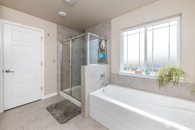 32675 Stuart Ave SE, Black Diamond, WA 98010 - photo 17