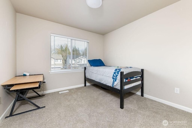 32675 Stuart Ave SE, Black Diamond, WA 98010 - photo 19