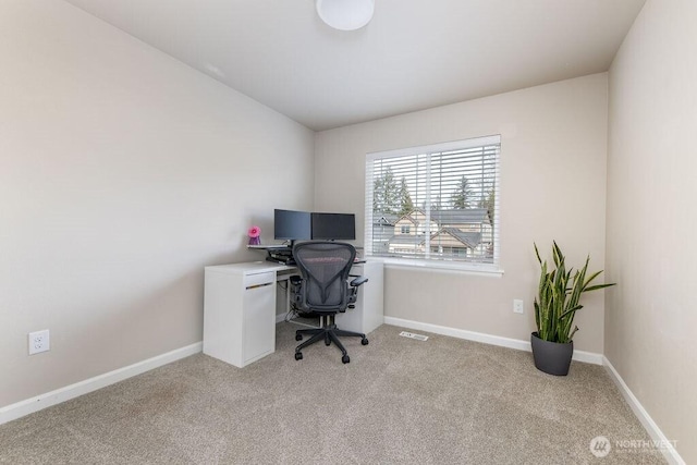 32675 Stuart Ave SE, Black Diamond, WA 98010 - photo 20