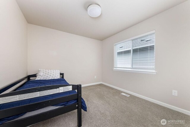 32675 Stuart Ave SE, Black Diamond, WA 98010 - photo 21