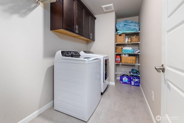32675 Stuart Ave SE, Black Diamond, WA 98010 - photo 24