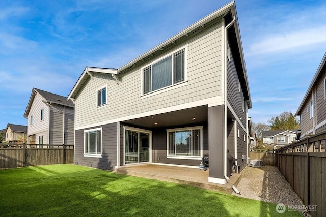 32675 Stuart Ave SE, Black Diamond, WA 98010 - photo 25