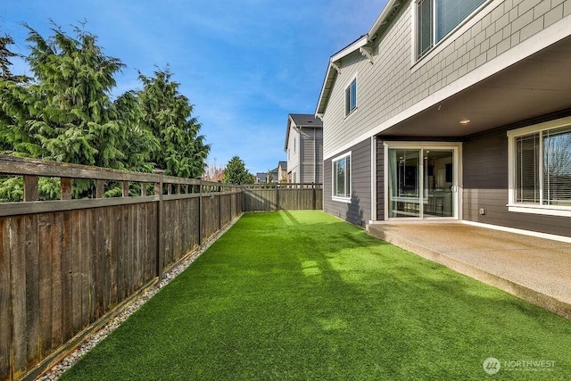 32675 Stuart Ave SE, Black Diamond, WA 98010 - photo 26