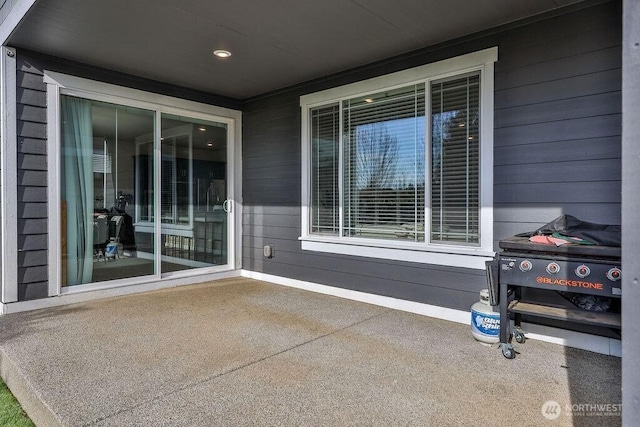 32675 Stuart Ave SE, Black Diamond, WA 98010 - photo 27