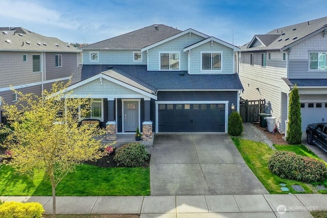 32675 Stuart Ave SE, Black Diamond, WA 98010 - photo 28