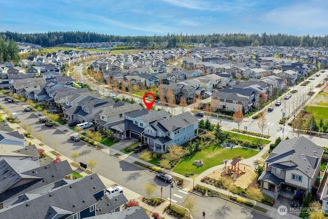 32675 Stuart Ave SE, Black Diamond, WA 98010 - photo 29
