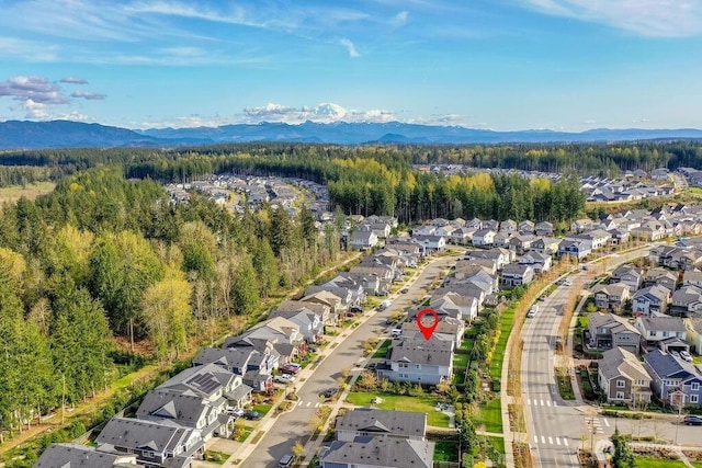 32675 Stuart Ave SE, Black Diamond, WA 98010 - photo 30