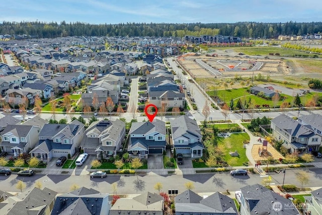 32675 Stuart Ave SE, Black Diamond, WA 98010 - photo 33