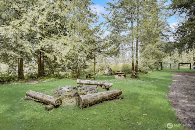 1319 Winlock Vader Rd Unit 19, Winlock, WA 98596 - photo 39