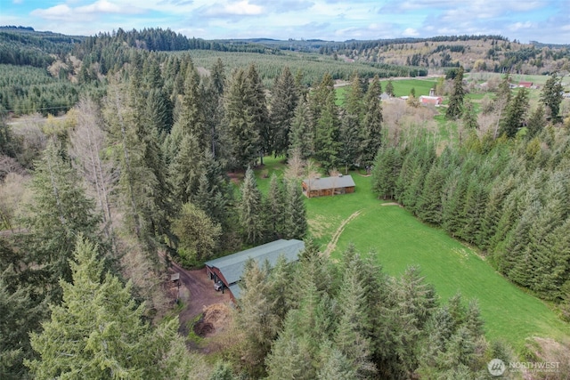 1319 Winlock Vader Rd Unit 19, Winlock, WA 98596 - photo 40