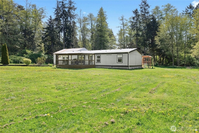685 Tidewater Rd, Oak Harbor, WA 98277 - photo 2