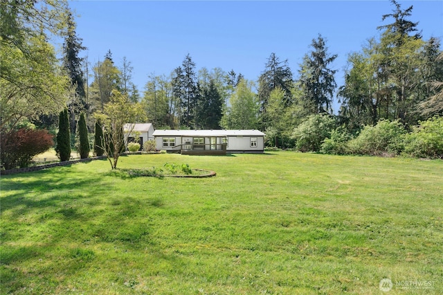 685 Tidewater Rd, Oak Harbor, WA 98277 - photo 3