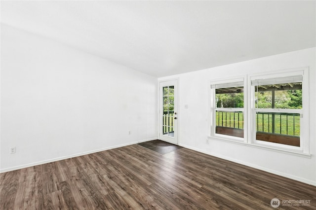 685 Tidewater Rd, Oak Harbor, WA 98277 - photo 6