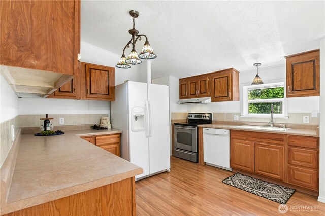 685 Tidewater Rd, Oak Harbor, WA 98277 - photo 8