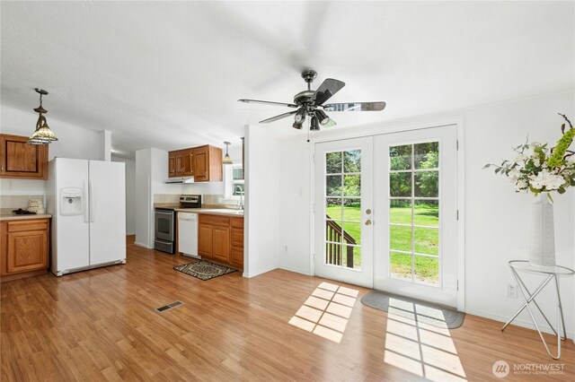 685 Tidewater Rd, Oak Harbor, WA 98277 - photo 9