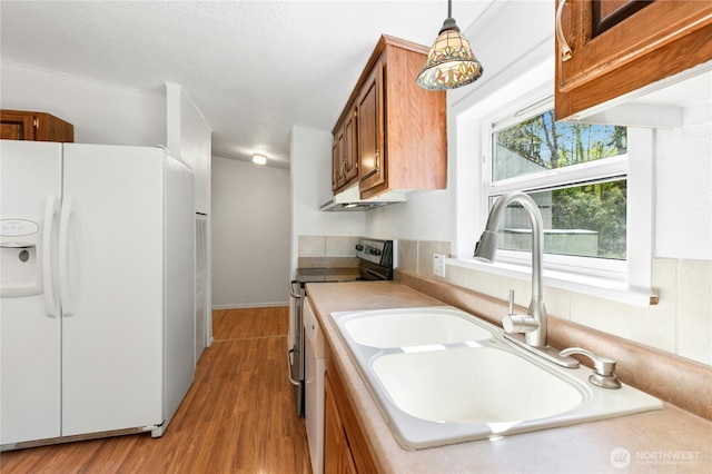 685 Tidewater Rd, Oak Harbor, WA 98277 - photo 10