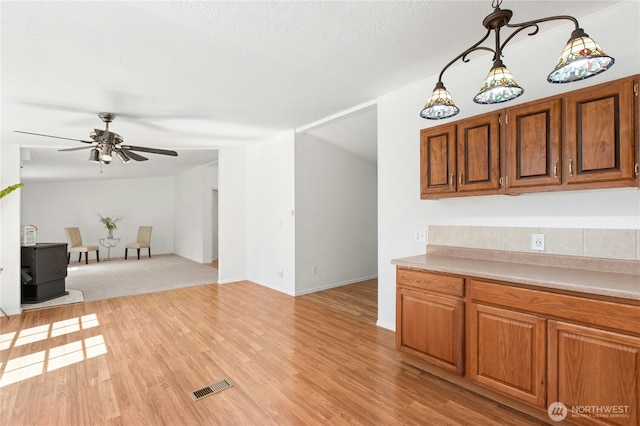 685 Tidewater Rd, Oak Harbor, WA 98277 - photo 11