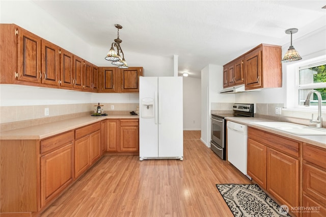 685 Tidewater Rd, Oak Harbor, WA 98277 - photo 12