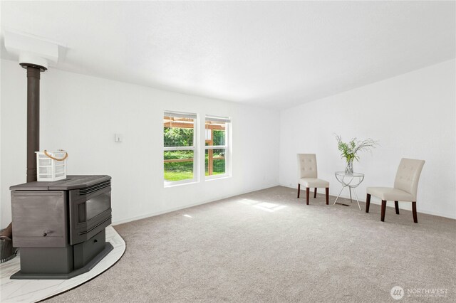 685 Tidewater Rd, Oak Harbor, WA 98277 - photo 13