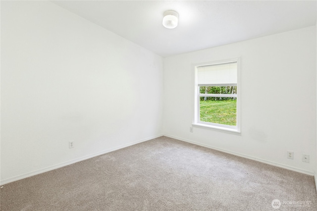 685 Tidewater Rd, Oak Harbor, WA 98277 - photo 15
