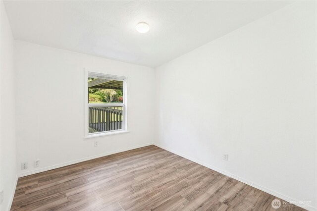 685 Tidewater Rd, Oak Harbor, WA 98277 - photo 16