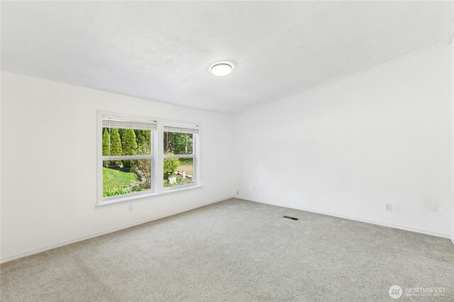 685 Tidewater Rd, Oak Harbor, WA 98277 - photo 17