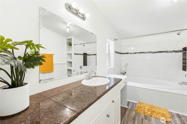 685 Tidewater Rd, Oak Harbor, WA 98277 - photo 20