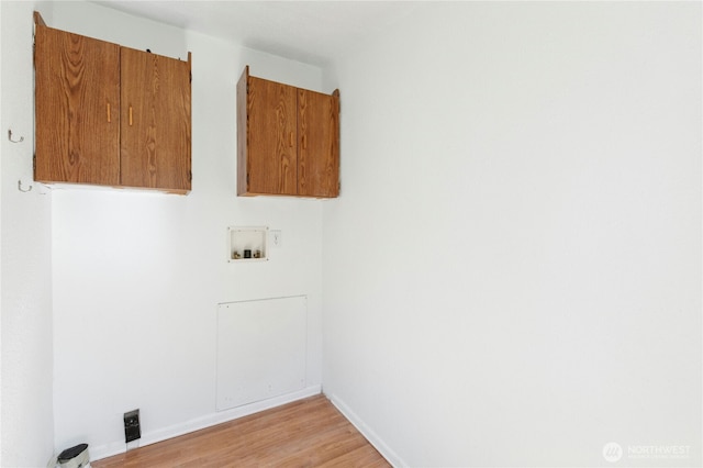 685 Tidewater Rd, Oak Harbor, WA 98277 - photo 22
