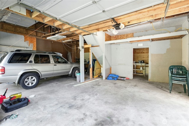 685 Tidewater Rd, Oak Harbor, WA 98277 - photo 23