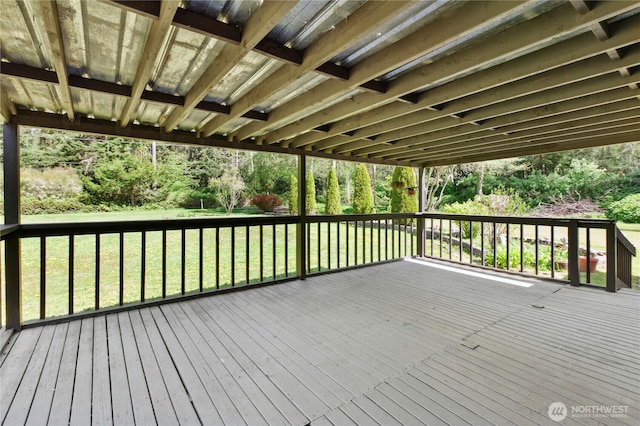 685 Tidewater Rd, Oak Harbor, WA 98277 - photo 24