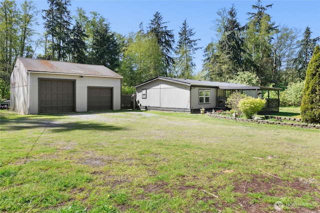 685 Tidewater Rd, Oak Harbor, WA 98277 - photo 26