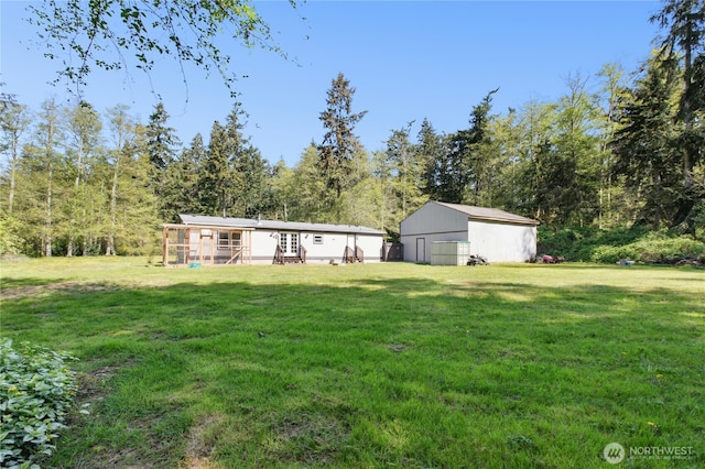 685 Tidewater Rd, Oak Harbor, WA 98277 - photo 27