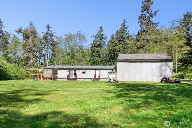 685 Tidewater Rd, Oak Harbor, WA 98277 - photo 28