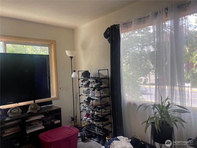 409 N Franklin Ave, Wenatchee, WA 98801 - view of office
