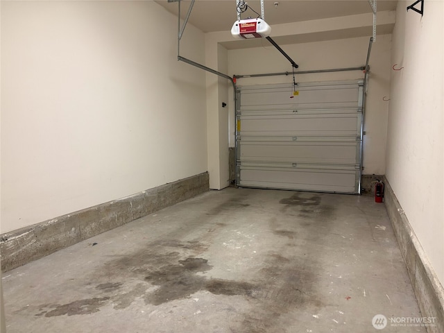 10757 NE Red Wing Way Unit 201, Hillsboro, OR 97006 - photo 37