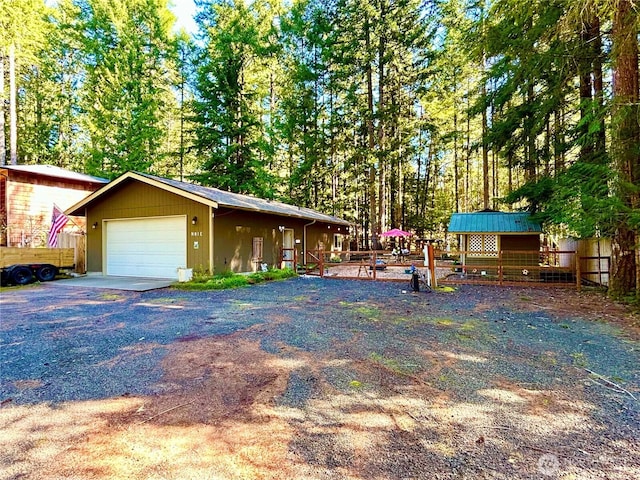 81 N Duckabush Dr E, Hoodsport, WA 98548 - photo 1